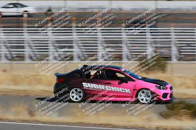 media/Mar-08-2025-Extreme Speed (Sat) [[4abb97269e]]/Orange/Turn 6 (Session 3)/